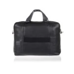 Сумка для ноутбука Piquadro Pulse CA1903P15/N