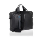 Сумка для ноутбука Piquadro Pulse CA1903P15/N