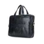 Сумка для ноутбука Piquadro CA2849B2S/N