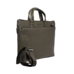 Сумка для ноутбука Piquadro Black Square CA4021B3/VE (15.6)