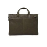 Сумка для ноутбука Piquadro Black Square CA4021B3/VE (15.6)