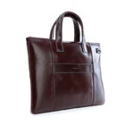 Сумка для ноутбука Piquadro CA4021B2/MO (15.6)