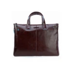 Сумка для ноутбука Piquadro CA4021B2/MO (15.6)