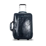 Сумка для ноутбука Piquadro Blue Square BV2960B2/BLU2