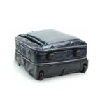 Сумка для ноутбука Piquadro Blue Square BV2960B2/BLU2