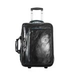 Сумка для ноутбука Piquadro Blue Square BV2960B2/N