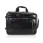 Сумка для ноутбука Piquadro Blue Square BV2960B2/N