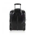 Сумка для ноутбука Piquadro Blue Square BV2960B2/N