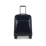 Сумка для ноутбука Piquadro Blue Square BV3849B2/BLU2