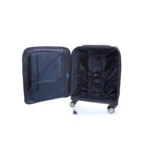 Сумка для ноутбука Piquadro Blue Square BV3849B2/BLU2