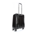 Сумка для ноутбука Piquadro Blue Square BV3849B2/N