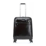 Сумка для ноутбука Piquadro Blue Square BV3849B2/N