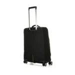 Сумка для ноутбука Piquadro Brief BV4343BR/N