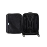 Сумка для ноутбука Piquadro Brief BV4343BR/N