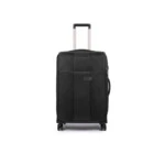 Сумка для ноутбука Piquadro BV4733BR/N