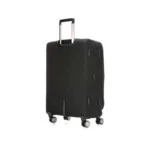 Сумка для ноутбука Piquadro BV4733BR/N