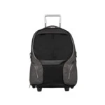 Сумка для ноутбука Piquadro Coleos BV3148OS/N