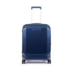 Сумка для ноутбука Piquadro Cubica BV4736CB/BLU