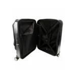 Сумка для ноутбука Piquadro Cubica BV4736CB/N