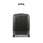 Сумка для ноутбука Piquadro Cubica BV4736CB/N