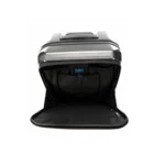 Сумка для ноутбука Piquadro Cubica BV4736CB/N