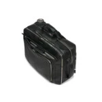 Сумка для ноутбука Piquadro BV2960MO/N