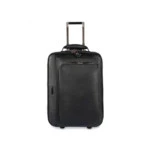 Сумка для ноутбука Piquadro BV2960MO/N