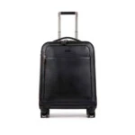 Сумка для ноутбука Piquadro Modus BV3849MO/N