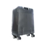 Сумка для ноутбука Piquadro Modus BV3849MO/N