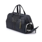 Сумка для ноутбука Piquadro BV4447UB00/BLU