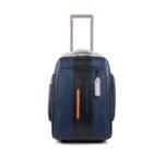 Сумка для ноутбука Piquadro Urban BV4817UB00BM/BLGR