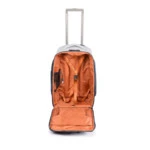 Сумка для ноутбука Piquadro Urban BV4817UB00BM/BLGR