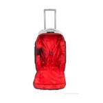 Сумка для ноутбука Piquadro Urban BV4817UB00BM/GRN