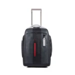 Сумка для ноутбука Piquadro Urban BV4817UB00BM/GRN