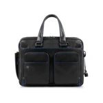 Сумка для ноутбука Piquadro B2S CA2765B2S/N