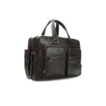 Сумка для ноутбука Piquadro B2S CA2765B2S/N
