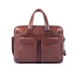 Сумка для ноутбука Piquadro B2S CA2765B2S/TM