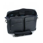 Сумка для ноутбука Piquadro CA2849B3/BLU