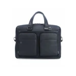 Сумка для ноутбука Piquadro CA2849B3/BLU