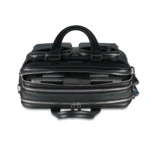 Сумка для ноутбука Piquadro Modus CA2765MO/N (15)