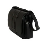 Сумка для ноутбука Piquadro Urban CA1592UB00/N (14)