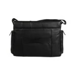 Сумка для ноутбука Piquadro Urban CA1592UB00/N (14)