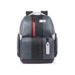 Сумка для ноутбука Piquadro CA4532UB00/GRN