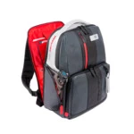 Сумка для ноутбука Piquadro CA4532UB00/GRN