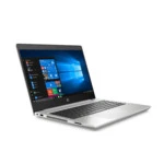 Ноутбук HP ProBook 440 G6 7DE02EA 14 ", FHD 1920x1080 (16:9), Intel, Core i5, 16 Гб, 512 ГБ, Windows 10 Pro