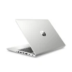 Ноутбук HP ProBook 440 G6 7DE02EA 14 ", FHD 1920x1080 (16:9), Intel, Core i5, 16 Гб, 512 ГБ, Windows 10 Pro