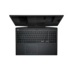Ноутбук Dell G315-6459 (15.6 ", FHD 1920x1080 (16:9), Core i5, 8 Гб, HDD и SSD, 128 ГБ, nVidia GeForce GTX 1650)