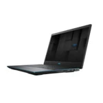 Ноутбук Dell G315-6459 (15.6 ", FHD 1920x1080 (16:9), Core i5, 8 Гб, HDD и SSD, 128 ГБ, nVidia GeForce GTX 1650)