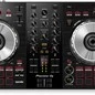 Аксессуары для смартфона Pioneer Микшерный пульт DDJ-SB3