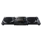 Аксессуары для смартфона Pioneer Микшерный пульт DJM-750MK2